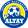 Altay