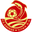 Ashdod