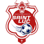 Saint-Luc