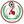 Al-Markhiya