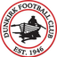 Dunkirk