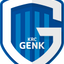 Genk U21