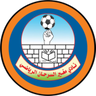 Moghayer Al Sarhan logo