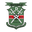 BDF XI