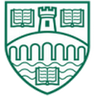 Stirling University logo