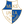 Unia Janikowo