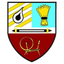 Banbridge Town