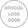 Horta
