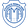 Monte Azul
