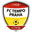 Tempo Praha