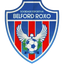 SE Belford Roxo
