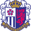 Cerezo Osaka W