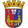 Torreense