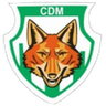 Acambaro logo