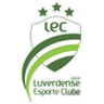 Luverdense logo