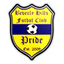 Pride of Gall Hill