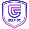 Gulf Heroes logo