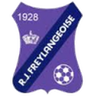 Jeunesse Freylangeoise logo