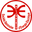 Energie