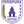 Persipura Jayapura