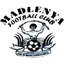 Madlenya