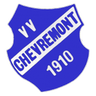 Chevremont logo