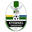 Eternel