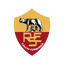 Res Roma W