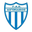 Aiginiakos
