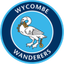 Wycombe Wanderers W