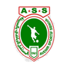 Sbikha logo