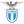 Vigasio