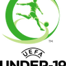 Brest U19 logo