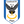 Pápa