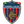 Cosenza