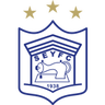 Ypiranga PE logo