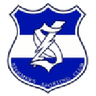 Stormers SC logo