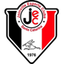 Joinville