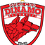 ACS FC Dinamo Bucuresti
