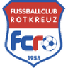 Rotkreuz logo