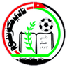 Kfarsoum logo