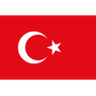 Turkey U18 logo