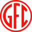 Guarani RS