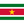 Suriname W