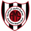 Mégrine