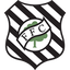 Figueirense U23