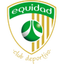 Internacional de Bogota