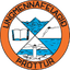 Thróttur Vogar