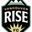 Vancouver Rise W
