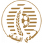 Al Bashaer Club
